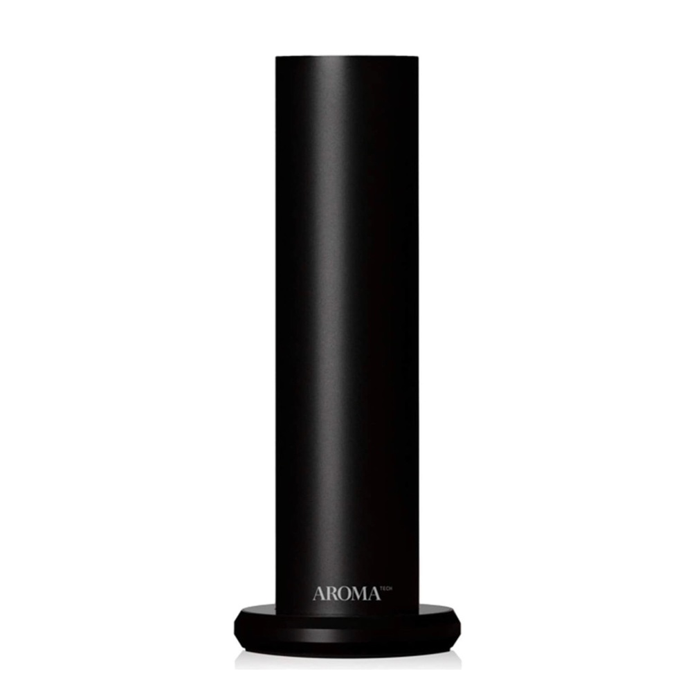 NEW - Aromatech AroMini BT